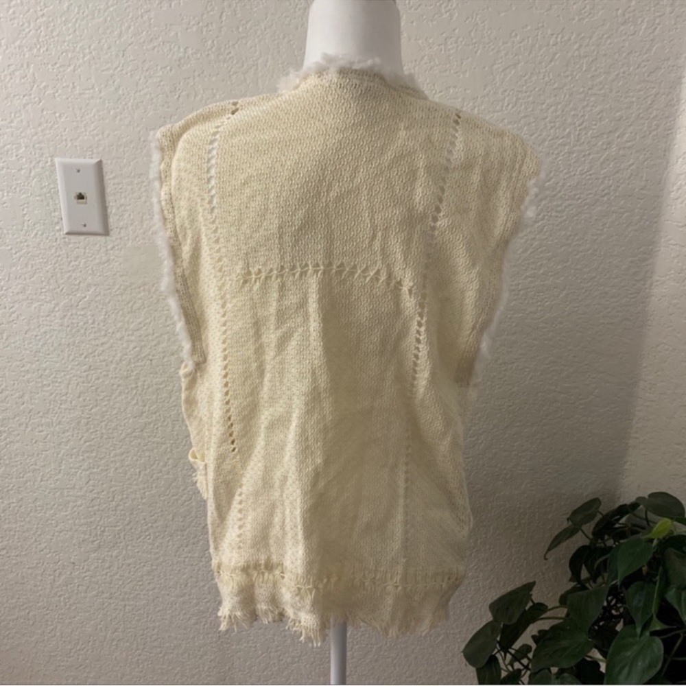 Isabel Marant Top - Picture 5 of 13